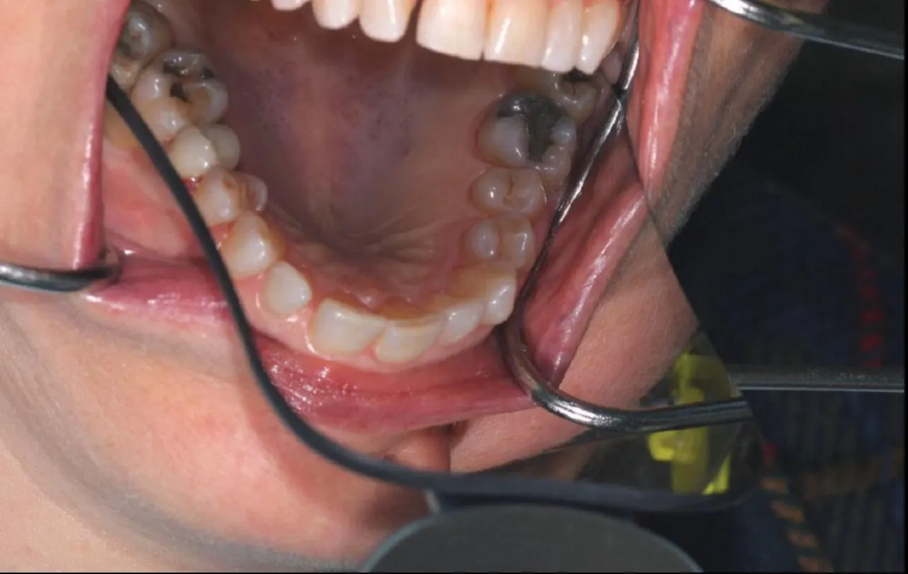 Question image
