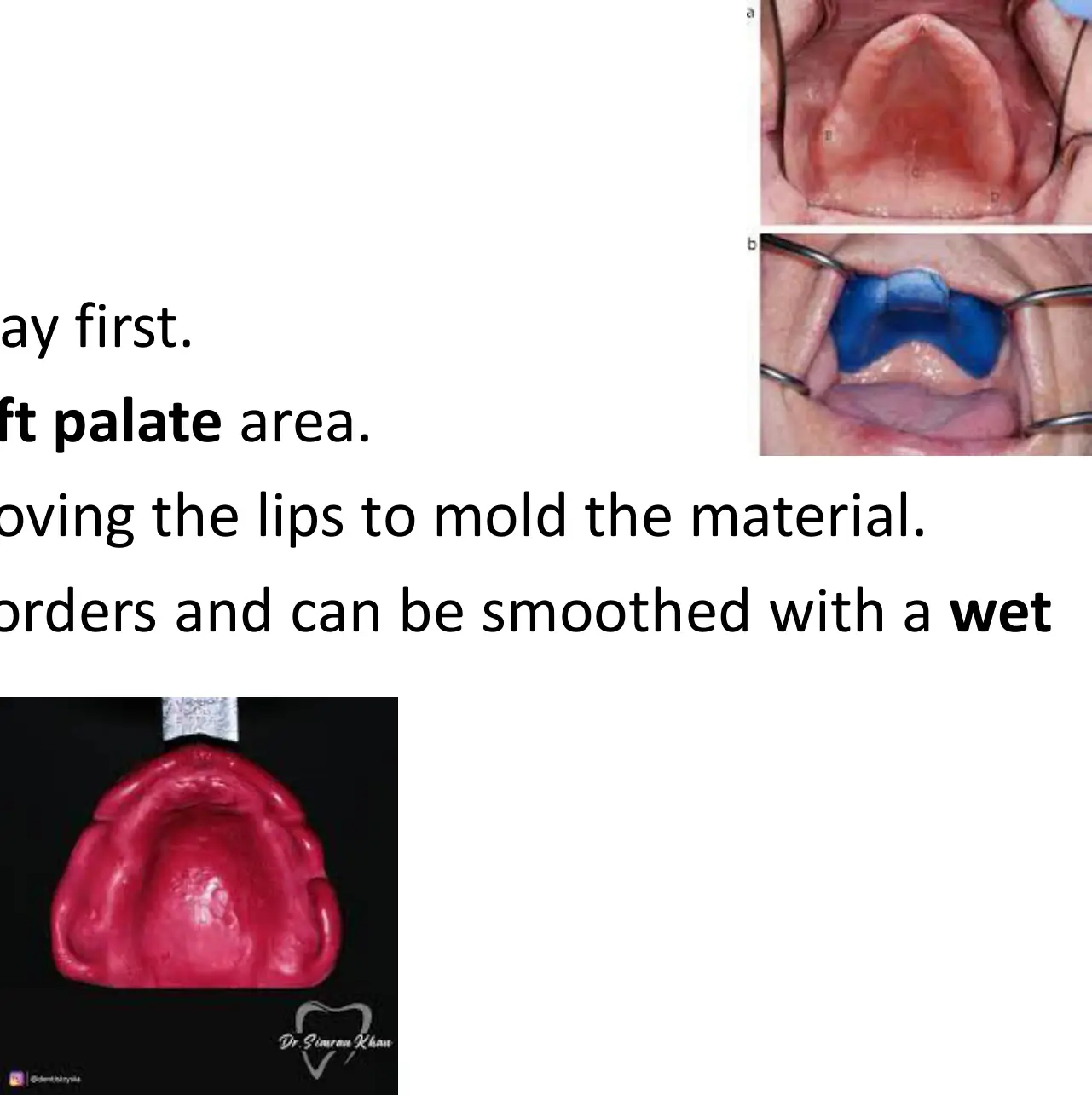 Slayt / Slide 176