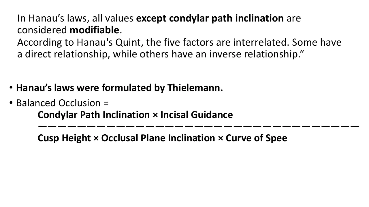 Slayt / Slide 86